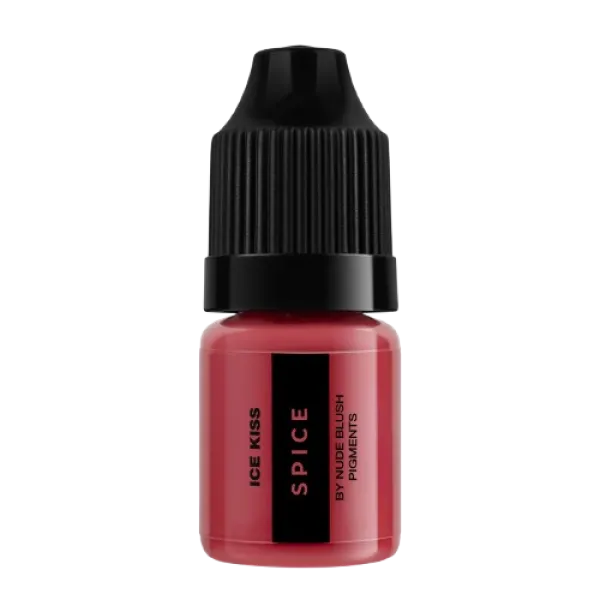 Пігмент ICE SPICE by Nude Blush