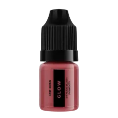 Пігмент ICE GLOW by Nude Blush