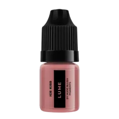 Пігмент ICE LUME by Nude Blush