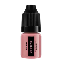 Пігмент ICE ZEPHYR by Nude Blush