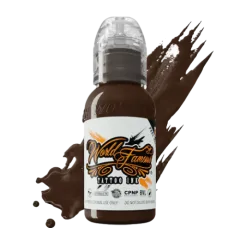 Розпродаж! Фарба World Famous Ink - Hoover Dam