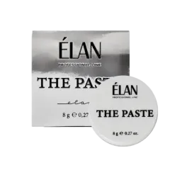 Контурна паста для брів та губ THE PASTE Elan