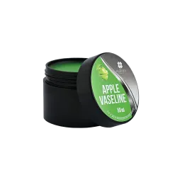 Vaseline "Apple" Klever beauty