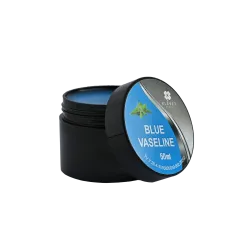 Vaseline Blue  Klever beauty