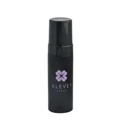 Antibacterial foam Ginger Flower Klever Beauty