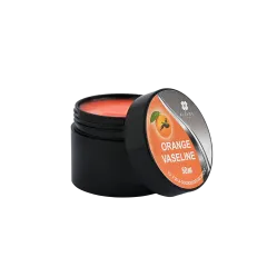 Vaseline Orange Klever Beauty