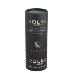 Rolka Klever Protective Tattoo Aftercare Film