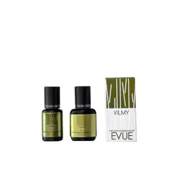 Evue Vilmy eyelash extension glue