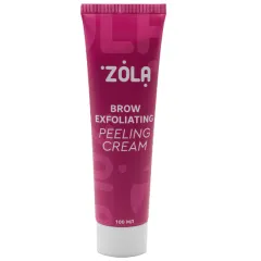 Eyebrow Roll-On Cream 100 ml ZOLA