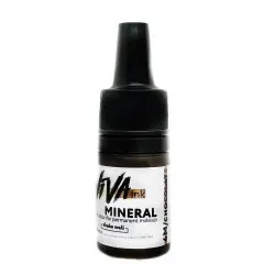 Пигмент Viva ink Mineral № M4 Chocolate