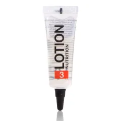 Lotion for bio-curling eyebrows and eyelashes No. 3 Nutrition KODI