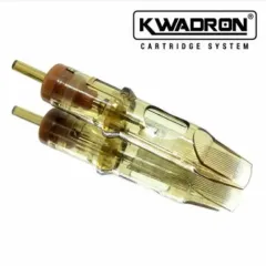 Картриджі Kwadron   35/7 SEM-sublim