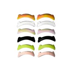 Компенсатори Klever Beauty