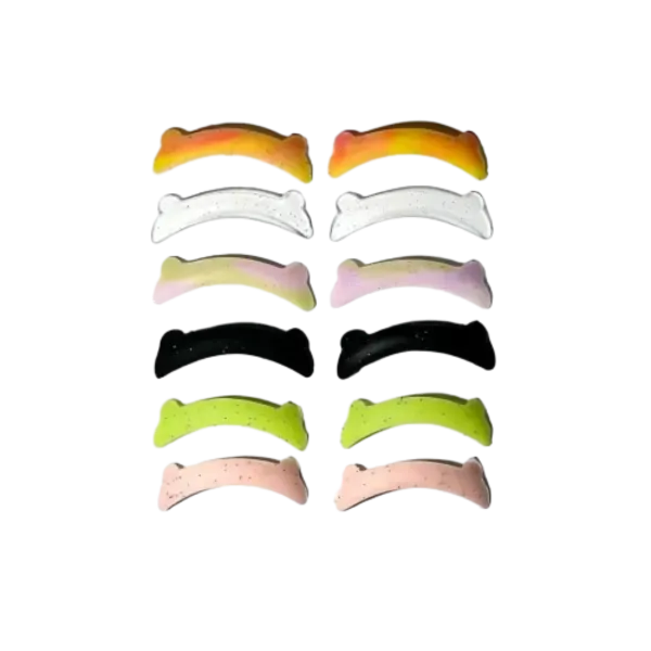 Компенсатори Klever Beauty