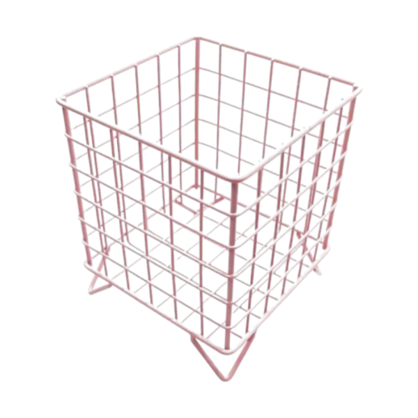 Органайзер-кошик Basket Square