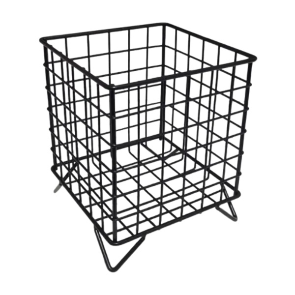 Органайзер-кошик Basket Square