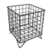 Органайзер-кошик Basket Square