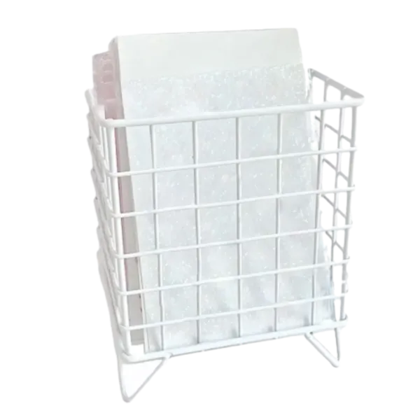 Органайзер-кошик Basket Square