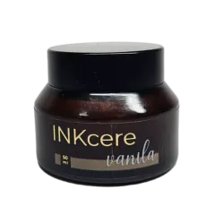 Vanila INKcere healing cream