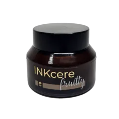 Healing cream Fruitty INKcere