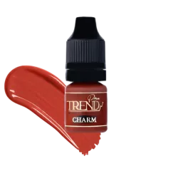Пігмент для губ Mineral CHARM Trend PMU