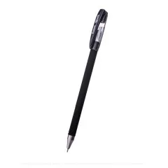 Ручка гелева для ескізу FORUM