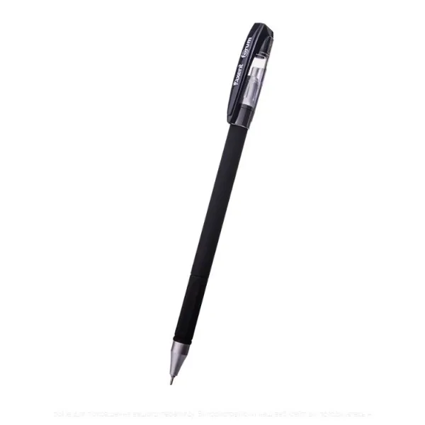 Ручка гелева для ескізу FORUM