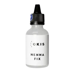 Розпродаж! Фіксатор хни OKIS BROW