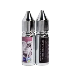 Распродажа! Пигмент Leader by Druzhinina 10.2  White Chocolate для бровей