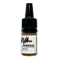 Pigment Viva ink Mineral № M1 Caramel