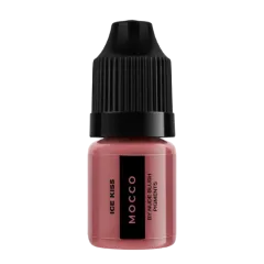 Пігмент ICE MOCCO by Nude Blush