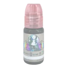 SALE!!! Tattoo pigment Perma Blend - Ash Gray