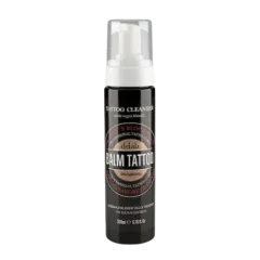 Розпродаж! Піна очищаюча Balm Tattoo Cleansing Foam