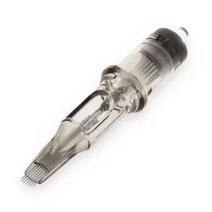 Картриджи Equaliser 30/13 SEMLT