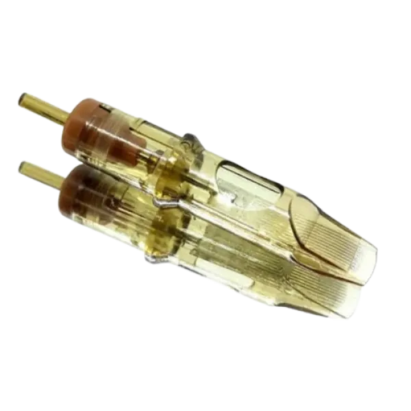 Kwadron 35/25 SEMMT cartridges