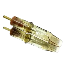 Картриджі Kwadron 30/27MGLT