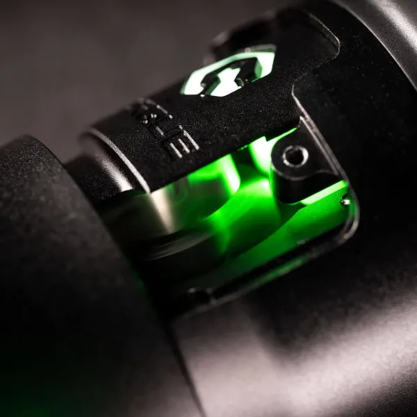 Тату машинка Critical Torque Full Set