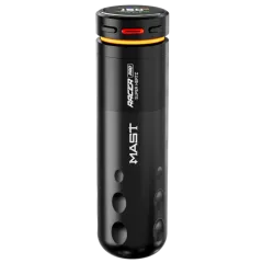 Машинка Mast Racer Pro WQP-066