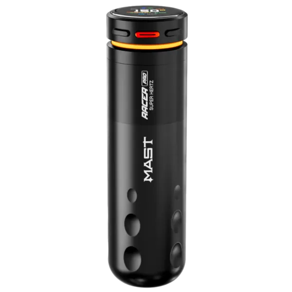 Машинка Mast Racer Pro WQP-066