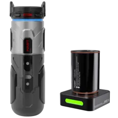 Машинка Mast Racer Pro Armor Edition WQP-127