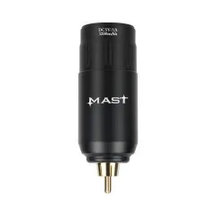 Wireless Mast U1 P113